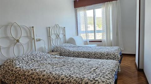 Foto 5 de Apartamento de alquiler en Rúa Suasbarras, 40, Viveiro, Lugo
