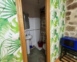 Bathroom of Premises to rent in Allariz