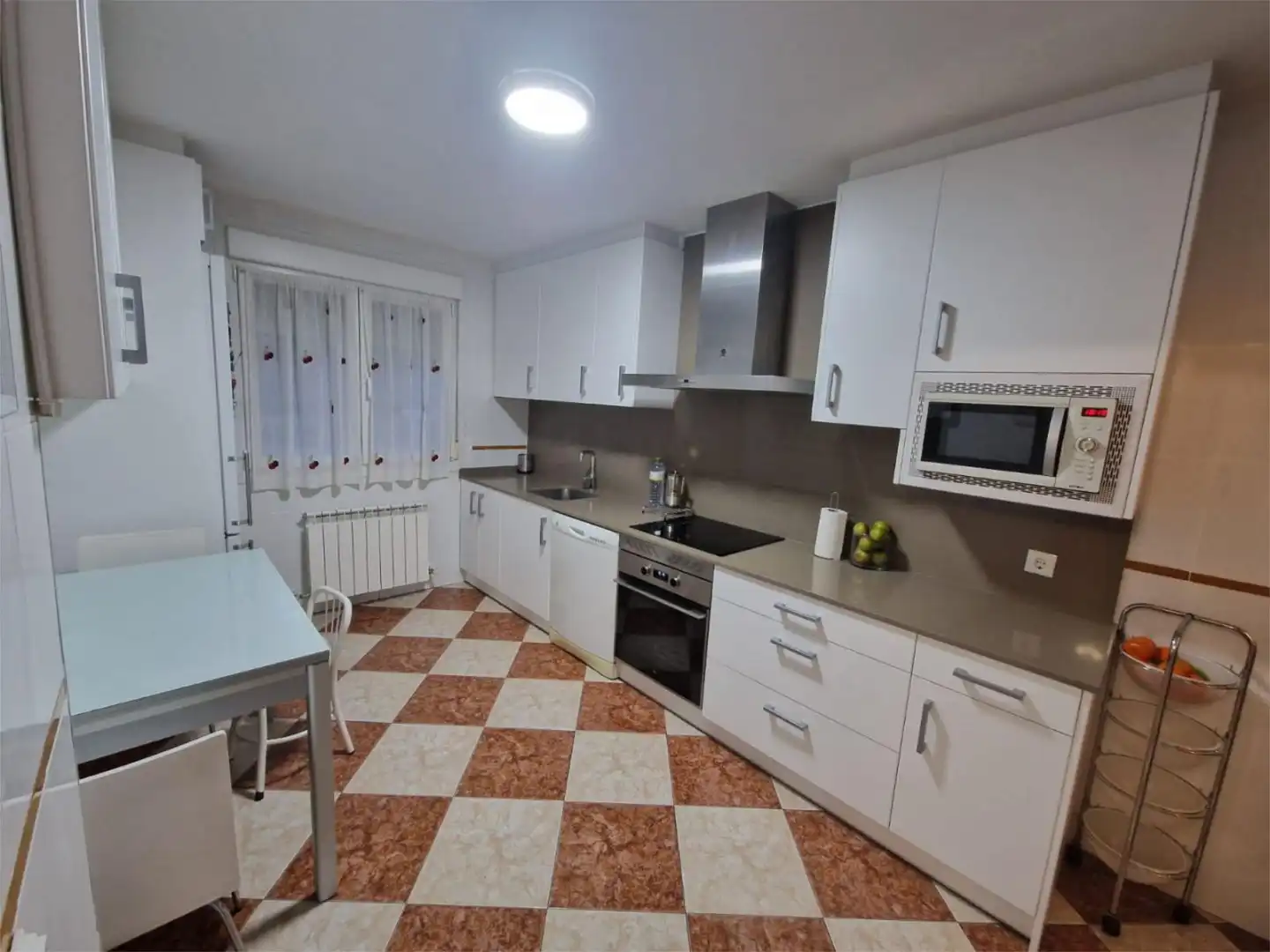 Houses for rent in Avenida del Río Boladiez, 23, Santa María de Benquerencia Houses for rent in Avenida del Río Boladiez, 23, Santa María de Benquerencia