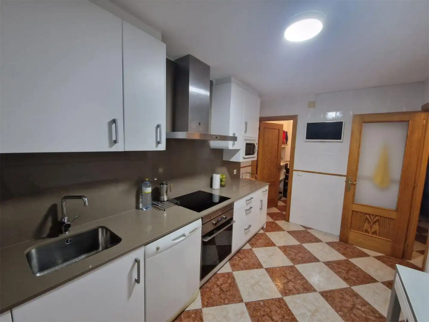 Houses for rent in Avenida del Río Boladiez, 23, Santa María de Benquerencia Houses for rent in Avenida del Río Boladiez, 23, Santa María de Benquerencia