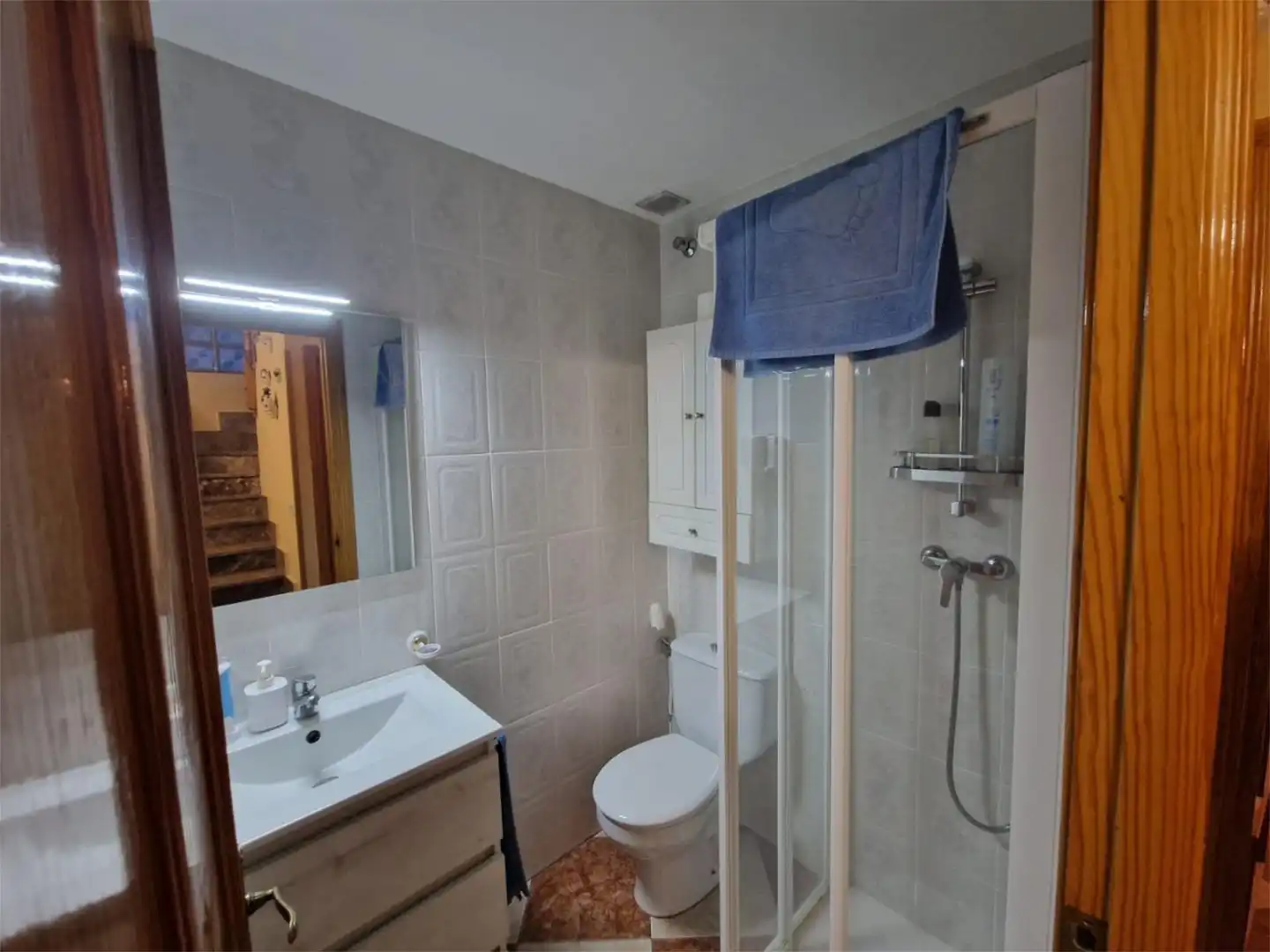 Houses for rent in Avenida del Río Boladiez, 23, Santa María de Benquerencia Houses for rent in Avenida del Río Boladiez, 23, Santa María de Benquerencia