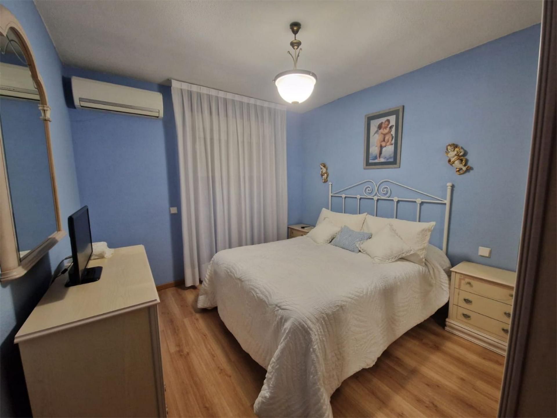 Casa o xalet de lloguer a Avenida del Río Boladiez, 23, Santa María de Benquerencia