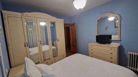 House or chalet to rent in Avenida del Río Boladiez, 23, Santa María de Benquerencia, Toledo - image 2 Photo 2 of House or chalet to rent in Avenida del Río Boladiez, 23, Santa María de Benquerencia, Toledo