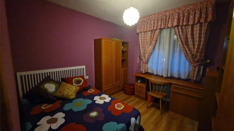 House or chalet to rent in Avenida del Río Boladiez, 23, Santa María de Benquerencia, Toledo - image 4 Photo 4 of House or chalet to rent in Avenida del Río Boladiez, 23, Santa María de Benquerencia, Toledo