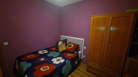 House or chalet to rent in Avenida del Río Boladiez, 23, Santa María de Benquerencia, Toledo - image 5 Photo 5 of House or chalet to rent in Avenida del Río Boladiez, 23, Santa María de Benquerencia, Toledo