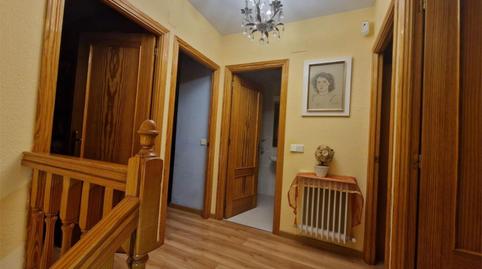 House or chalet to rent in Avenida del Río Boladiez, 23, Santa María de Benquerencia, Toledo - image 3 Photo 3 of House or chalet to rent in Avenida del Río Boladiez, 23, Santa María de Benquerencia, Toledo