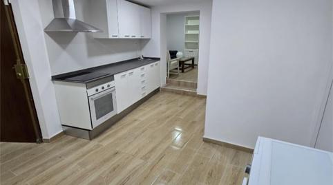 Photo 2 of Room in Carrer Sant Antoni, 27, Centre Històric, Lleida Capital