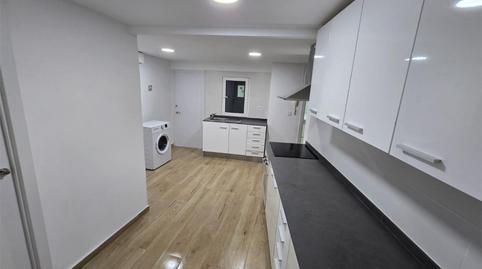 Photo 3 of Room in Carrer Sant Antoni, 27, Centre Històric, Lleida Capital