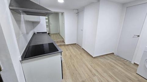 Photo 4 of Room in Carrer Sant Antoni, 27, Centre Històric, Lleida Capital