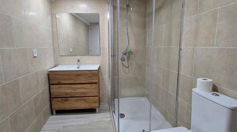 Photo 5 of Room in Carrer Sant Antoni, 27, Centre Històric, Lleida Capital