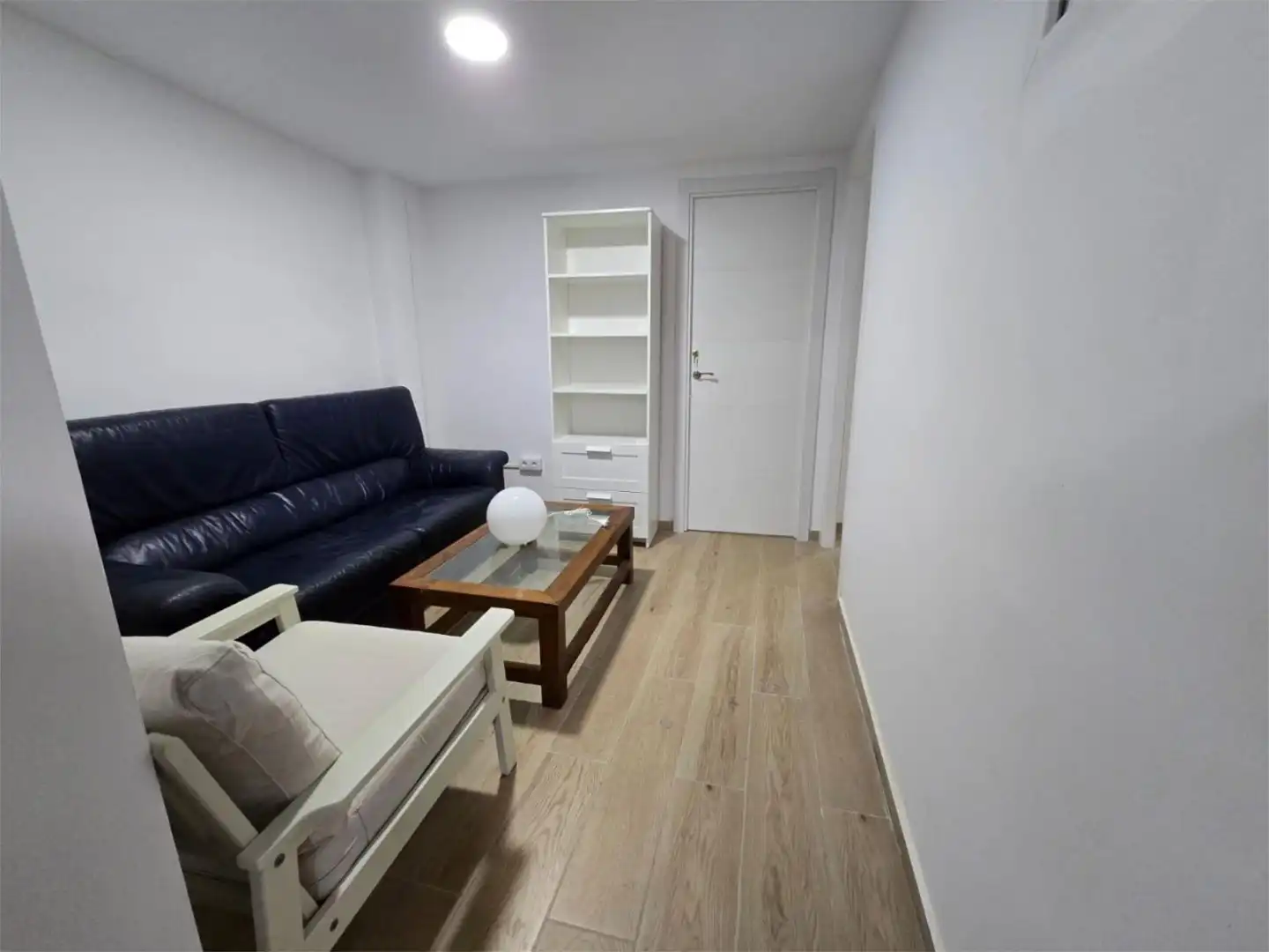 Habitació a Carrer Sant Antoni, 27, Centre Històric Habitació a Carrer Sant Antoni, 27, Centre Històric