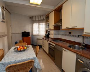 Flat for sale in Calle Nueve de Mayo, 1, Oviedo