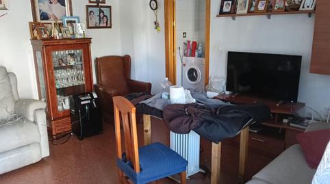 Planta baixa en venda a Calle Pérez Quintero, 19a, Trigueros, Huelva - imatge 2 Foto 2 de Planta baixa en venda a Calle Pérez Quintero, 19a, Trigueros, Huelva