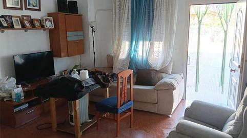 Planta baixa en venda a Calle Pérez Quintero, 19a, Trigueros, Huelva - imatge 3 Foto 3 de Planta baixa en venda a Calle Pérez Quintero, 19a, Trigueros, Huelva