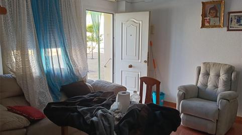 Planta baixa en venda a Calle Pérez Quintero, 19a, Trigueros, Huelva - imatge 4 Foto 4 de Planta baixa en venda a Calle Pérez Quintero, 19a, Trigueros, Huelva