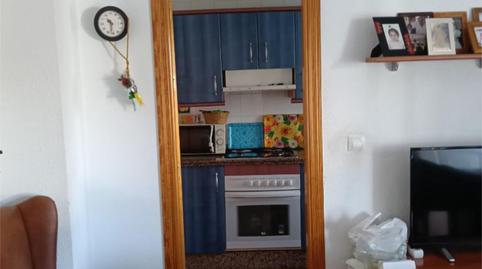 Planta baixa en venda a Calle Pérez Quintero, 19a, Trigueros, Huelva - imatge 5 Foto 5 de Planta baixa en venda a Calle Pérez Quintero, 19a, Trigueros, Huelva