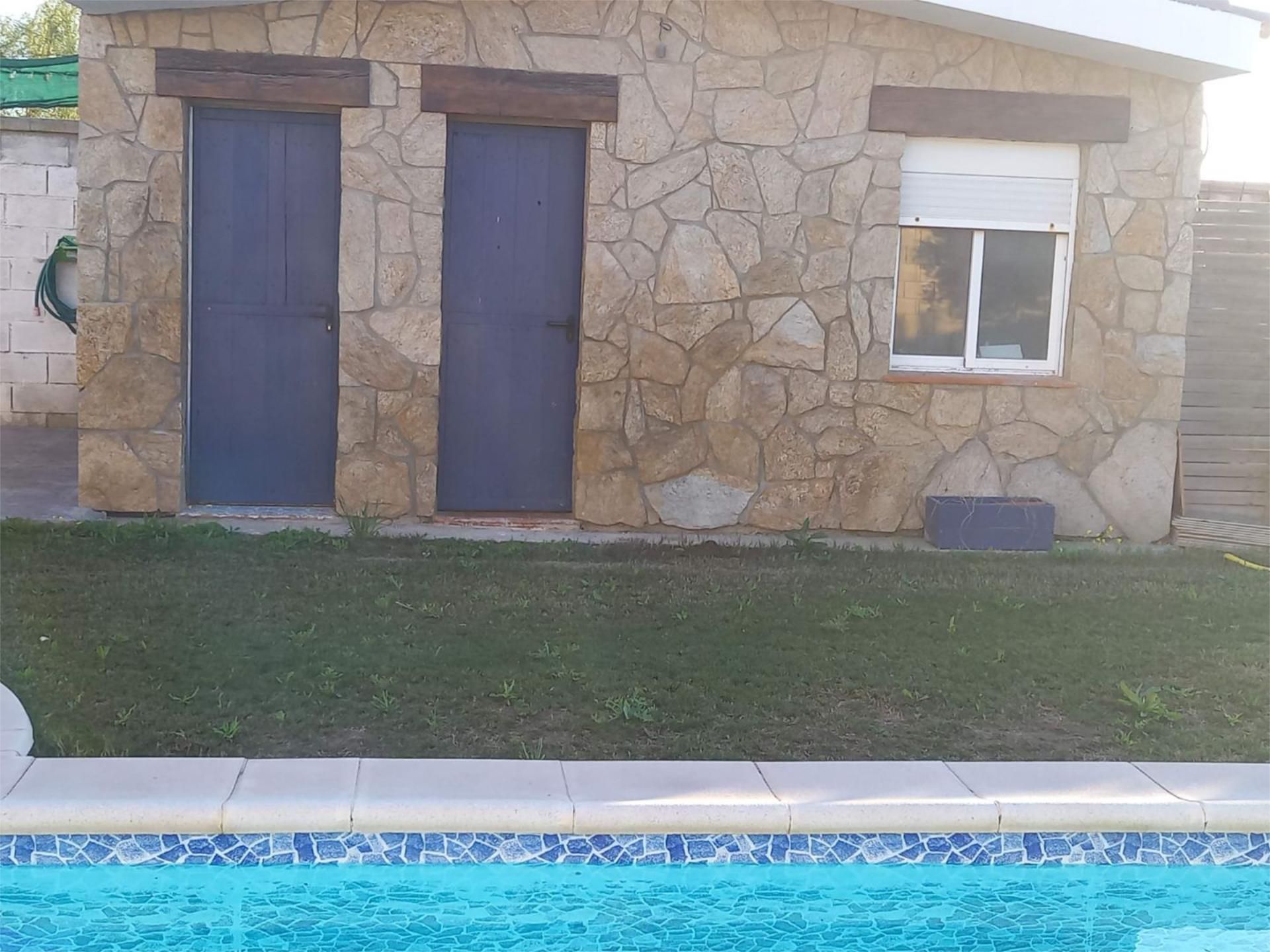 Apartament per a compartir a Calle Rulleri, 3, Carretera de Sanlúcar - Sudamérica