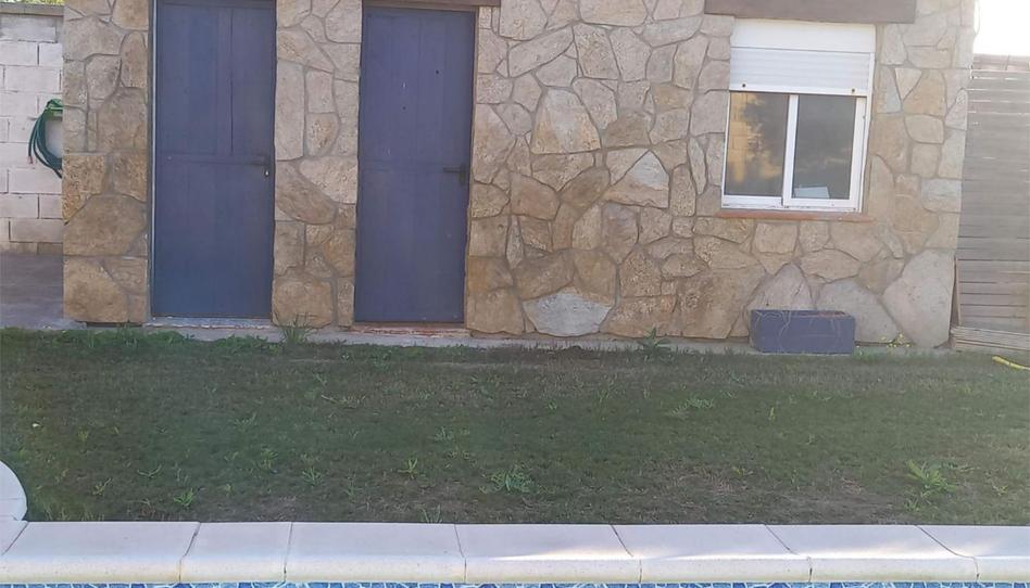 Photo 1 of Apartment to share in Calle Rulleri, 3, Carretera de Sanlúcar - Sudamérica, Cádiz