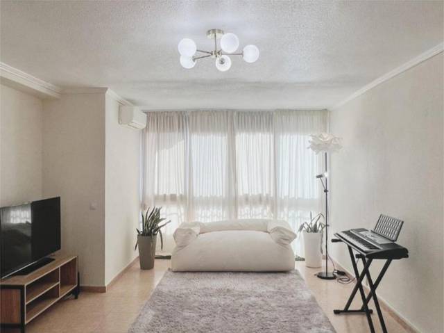 Piso en Venta en Juan XXIII