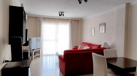 Flat for sale in Avenida Condado de Huelva, 4, Viña Málaga, Málaga - image 2 Photo 2 of Flat for sale in Avenida Condado de Huelva, 4, Viña Málaga, Málaga