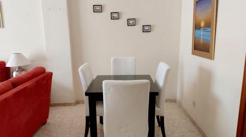 Flat for sale in Avenida Condado de Huelva, 4, Viña Málaga, Málaga - image 3 Photo 3 of Flat for sale in Avenida Condado de Huelva, 4, Viña Málaga, Málaga