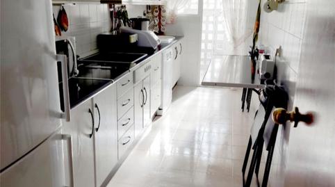 Flat for sale in Avenida Condado de Huelva, 4, Viña Málaga, Málaga - image 5 Photo 5 of Flat for sale in Avenida Condado de Huelva, 4, Viña Málaga, Málaga