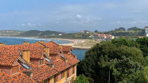 Foto 2 de Casa o xalet en venda a Paseo de la Barquera, 49, San Vicente de la Barquera, Cantabria