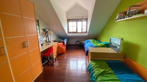 Foto 3 de Casa o xalet en venda a Paseo de la Barquera, 49, San Vicente de la Barquera, Cantabria