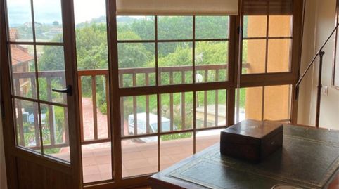 Foto 4 de Casa o xalet en venda a Paseo de la Barquera, 49, San Vicente de la Barquera, Cantabria