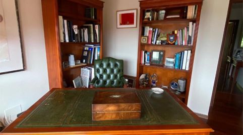 Foto 5 de Casa o xalet en venda a Paseo de la Barquera, 49, San Vicente de la Barquera, Cantabria