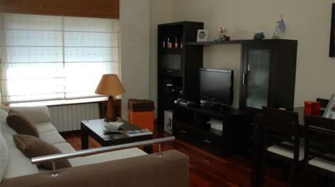 Photo 2 of Flat for sale in Rúa Pablo Iglesias, 3, As Lagoas, Ourense