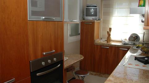 Photo 3 of Flat for sale in Rúa Pablo Iglesias, 3, As Lagoas, Ourense