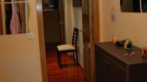 Photo 4 of Flat for sale in Rúa Pablo Iglesias, 3, As Lagoas, Ourense