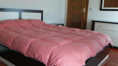 Photo 5 of Flat for sale in Rúa Pablo Iglesias, 3, As Lagoas, Ourense