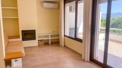 Apartment for sale in Avinguda Notari Alemany, 15, Magaluf, Illes Balears - image 3 Photo 3 of Apartment for sale in Avinguda Notari Alemany, 15, Magaluf, Illes Balears