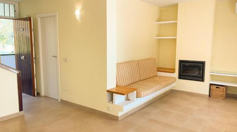 Apartment for sale in Avinguda Notari Alemany, 15, Magaluf, Illes Balears - image 4 Photo 4 of Apartment for sale in Avinguda Notari Alemany, 15, Magaluf, Illes Balears