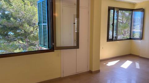 Apartment for sale in Avinguda Notari Alemany, 15, Magaluf, Illes Balears - image 5 Photo 5 of Apartment for sale in Avinguda Notari Alemany, 15, Magaluf, Illes Balears