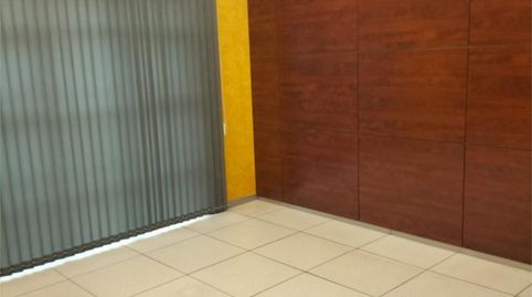 Photo 2 of Office for rent in Calle de Valparaíso, 2, Centro, Fuenlabrada