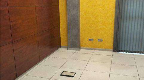 Photo 3 of Office for rent in Calle de Valparaíso, 2, Centro, Fuenlabrada