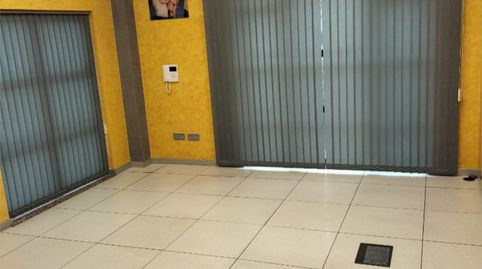 Photo 4 of Office for rent in Calle de Valparaíso, 2, Centro, Fuenlabrada