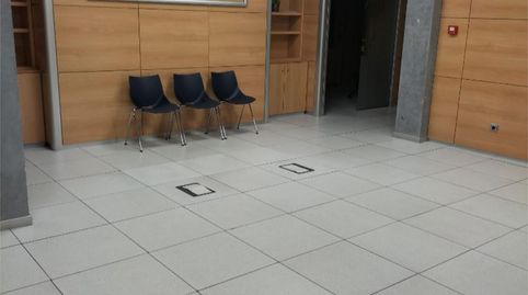 Photo 5 of Office for rent in Calle de Valparaíso, 2, Centro, Fuenlabrada