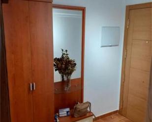 Flat for sale in Monforte de Lemos  with Heating, Terrace and Storage room