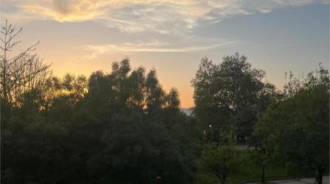 Casa adosada en venda a Avenida Da Mariña, 108, Vilagarcía, Pontevedra - imatge 2 Foto 2 de Casa adosada en venda a Avenida Da Mariña, 108, Vilagarcía, Pontevedra