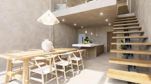 Flat for sale in Carrer Pare Alzina, 112, Muro, Illes Balears - image 4 Photo 4 of Flat for sale in Carrer Pare Alzina, 112, Muro, Illes Balears