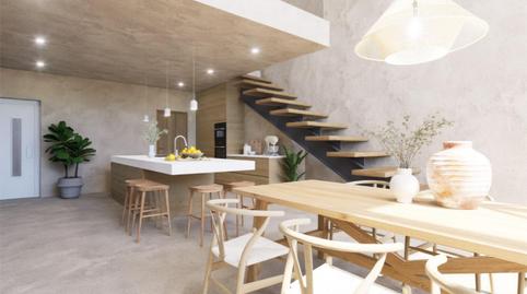 Flat for sale in Carrer Pare Alzina, 112, Muro, Illes Balears - image 3 Photo 3 of Flat for sale in Carrer Pare Alzina, 112, Muro, Illes Balears