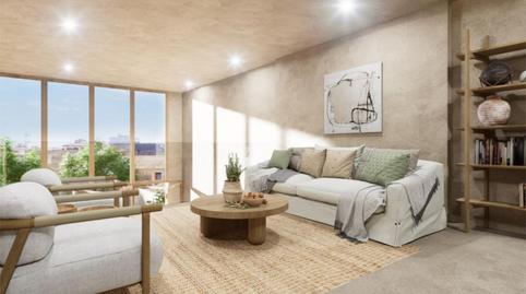 Flat for sale in Carrer Pare Alzina, 112, Muro, Illes Balears - image 5 Photo 5 of Flat for sale in Carrer Pare Alzina, 112, Muro, Illes Balears