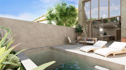 Flat for sale in Carrer Pare Alzina, 112, Muro, Illes Balears - image 2 Photo 2 of Flat for sale in Carrer Pare Alzina, 112, Muro, Illes Balears