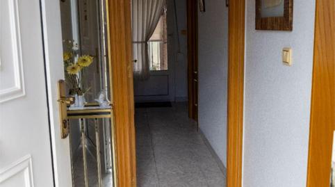 Casa o xalet en venda a Calle San Pedro, 1, Castrillo del Val, Burgos - imatge 5 Foto 5 de Casa o xalet en venda a Calle San Pedro, 1, Castrillo del Val, Burgos