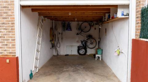 Casa o xalet en venda a Calle San Pedro, 1, Castrillo del Val, Burgos - imatge 4 Foto 4 de Casa o xalet en venda a Calle San Pedro, 1, Castrillo del Val, Burgos