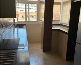 Flat to share in Pabellón - Estación - El Corte Inglés